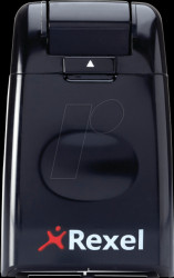 2111007 ID Guard Roller