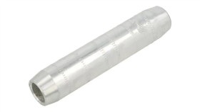 Bm70406 Końcówka Tulejka Połączeniowa O Przekroju Przewodu 120Mm2, Zaciskana...