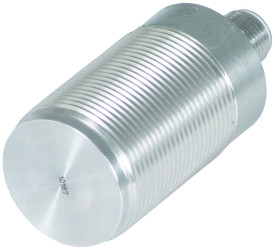 Pepperl+Fuchs Czujnik indukcyjny dwużyłowe NMB15-30GM65-Z9-V1