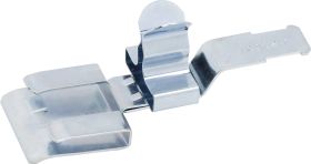 Przepust kablowy Icotek, PFSZ/SKL 3-6, 36787.2, 1 szt.