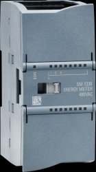 6ES7238-5XA32-0XB0 Analog input, SM 1238 Energy Meter, f. S7-1200