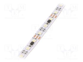 S012060CB4ST