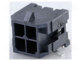 MX-43045-0410