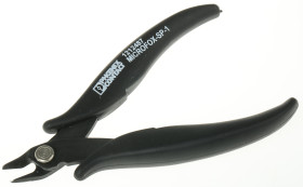 Phoenix Contact długość 138 mm