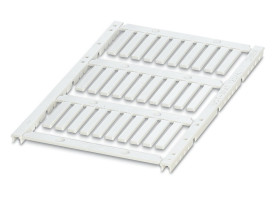 Marker Znacznik do przewodów UCT-WMT (23X4) Phoenix Contact