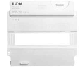 Maskownica 1-rzędowa GAH1-KLV 178965