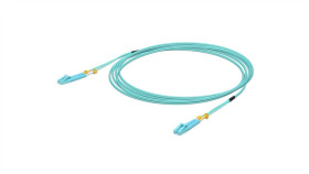 Patchcord Ufiber, Lc-Upc/Lc-Upc, Om3, 2M Ubiquiti Uoc-2
