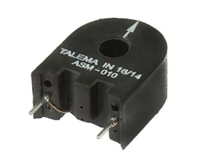 TR P ASM-010 TR P ASM-010