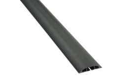 Most Kablowy, 1.8M X 60 Mm X O 17Mm, Rs Pro Pvc