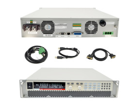 Zasilacz laboratoryjny KORAD KS6060 60V 60A 1800W