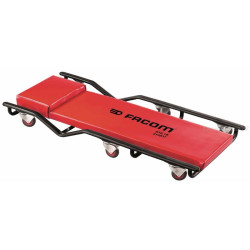 Wozek narzedziowy , 1010 x 630 x 100mm, 150kg Load Facom