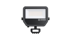 Projektor Led Flood Pfm 50 Sensor P 41W/27W 5500Lm/3670Lm 3000K 830 Ps Sy100...