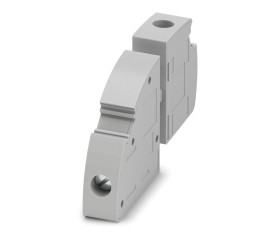 Złącze PCB 2 -pinowe Żeński Phoenix Contact