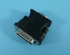 ADAPTER WT.DMS-59-&gt;GN.HDMI 19-PIN
