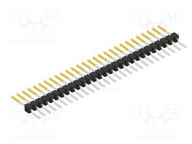 SL12SMD08328.S
