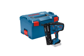 Bosch GNH 18V-64-2/M Cordless Nail Gun