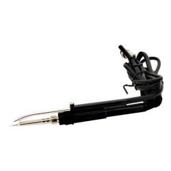 Kolba 908A ESD do stacji lutowniczych z odciągiem oparów WEP 968DA+ 968DB