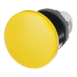MPM1-10Y przycisk grzybkowy żółty ( 1SFA611124R1003 )
