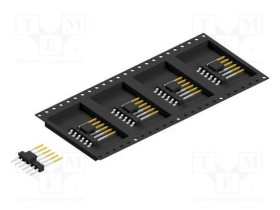 SL12SMD1096.SBTR