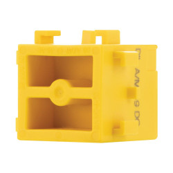 Stycznik Eaton Blok testowy