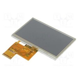 55PH480272T015-IBB