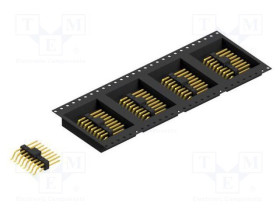 SL17SMD08316.GBTR