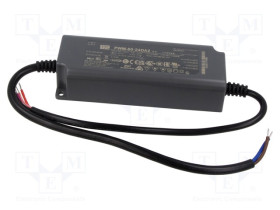 PWM-60-24DA2
