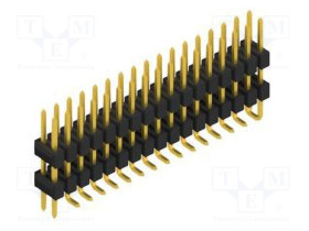 SL16SMD10734.GP