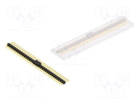 SL12SMD03235.GBSM