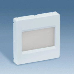 Simon 82 Moduł świecący podłączany bezpośrednio mechanizm 82993-39