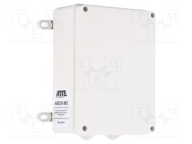 ABOX-M3