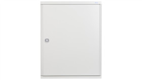 Rozdzielnica Modułowa 4X24 Natynkowa Ip30 Bp-O-600/7-C Xenergy Basic 293307