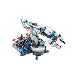 Robot Ramię hydrauliczne KSR12 Velleman