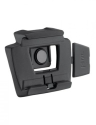 adapter na kask do latarek Petzl E073BA00