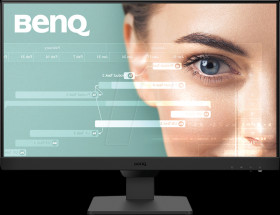 9H.LLSLJ.LBE Monitor