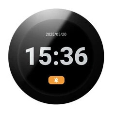 Moduł wyświetlacza dotykowego Nextion NX4848E021-011C 2,1 cala LCD TFT z pojemnościowym ekranem dotykowym o rozdzielczości 480x4