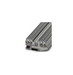 Złączka odłącznikowa - ST 2,5-QUATTRO-TG - 3038451