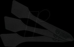 TG-AS-3-50 Triple spatula