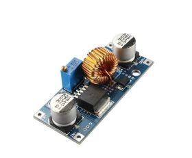 PRZETWORNICA NAPIĘCIA STEP-DOWN XL4015