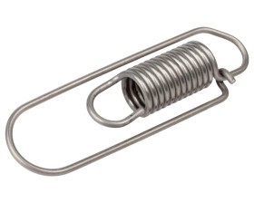Sprężyna do łącznika krańcowego cięgowego XY2CH XY2CZ703