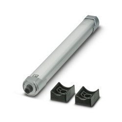 Światło maszynowe 24 V DC Listwa świetlna Oświetlenie maszyny LED 9 W