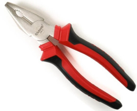 Szczypce kombinerki uniwersalne 200mm Schmith