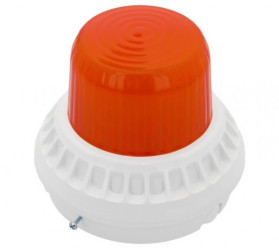 SO-Wd12 Sygnalizator optyczny SO-Wd12 W2