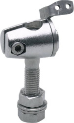 ifm Electronic E21221 Akcesorium montażowe E21221 1 szt.