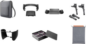 Zestaw akcesoriów do multicoptera PGYTECH P-HA-056, 1 szt.