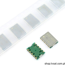 VCO 1747.5MHz QVC961747RT-4090 SMD TDK