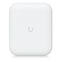 Ubiquiti UniFi U7 Pro Outdoor (U7-Pro-Outdoor)