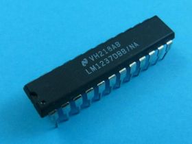 LM-1237-DBB DIP-24W UKŁAD