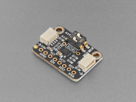 Adafruit LTC4316 I2C Address Translator