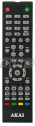 Zamiennik AKAI AKTV505